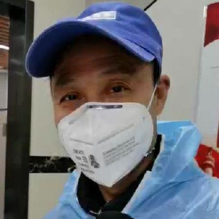 武汉消毒通告的长尾关键词有哪些