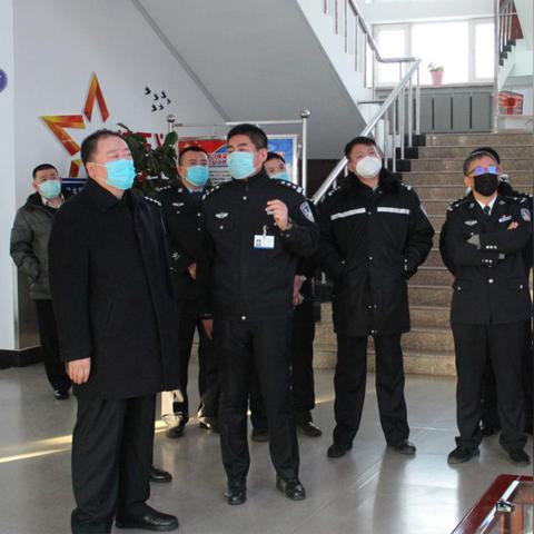 河北省保定市新冠疫情的长尾关键词有哪些
