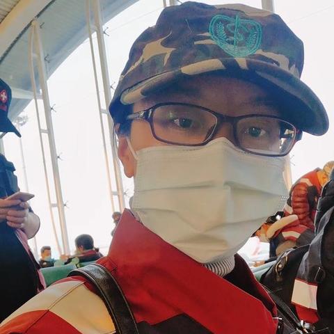 武汉市什么车不要路桥费