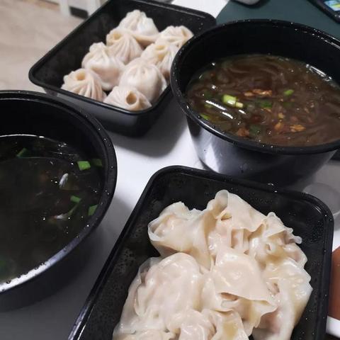 杭州堂食开放的相关长尾关键词有哪些