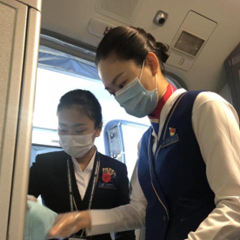 中南大学在河南录取线的相关长尾关键词有哪些