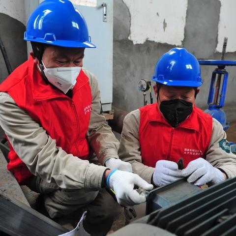 南通居民平均用电相关长尾关键词有哪些