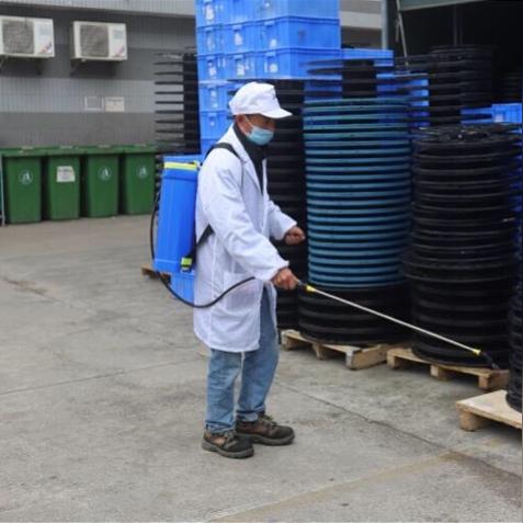 东莞市二手闲置办公桌回收的长尾关键词有哪些