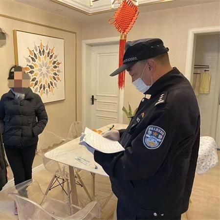 南通文峰之星饭店长尾关键词有什么