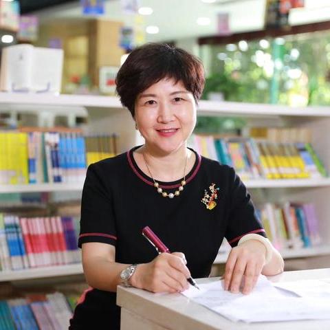 杭州市小学有什么好的学校