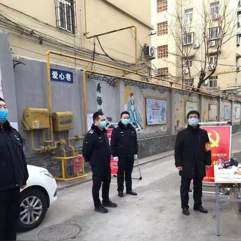 在济南市6万元买什么车