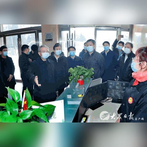 济南市中医东院在哪里