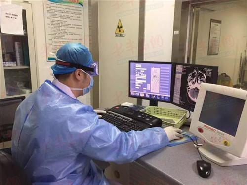 【青岛疫情最新消息今天又增加9人
 /青岛疫情最新消息今天又增加6人】