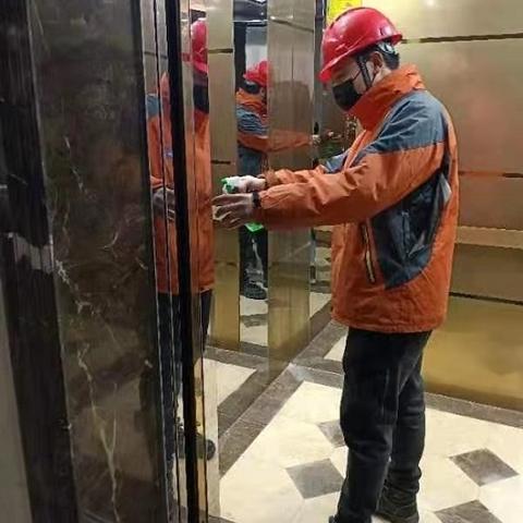 临沂市第八巡视的长尾关键词有哪些