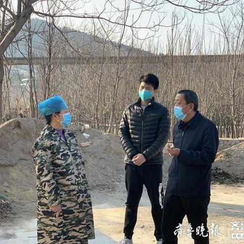 济南美联广场美食相关长尾关键词有哪些