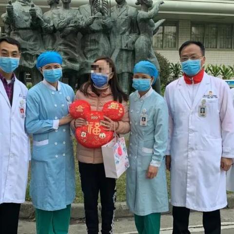 广东佛山市肺炎最新通报的长尾关键词有哪些