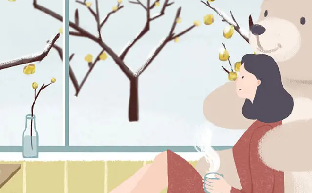 快手怎样开无人直播 怎样开无人静音直播