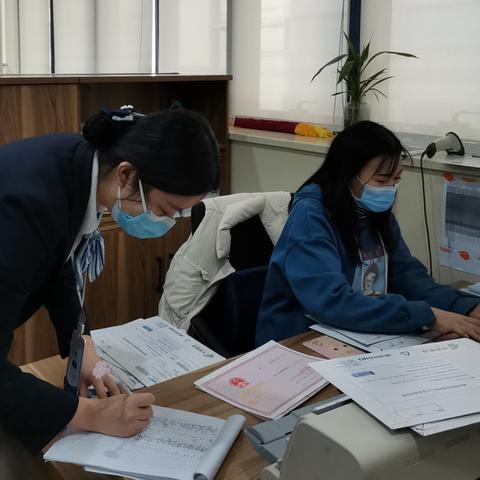 济南市救援车怎么样