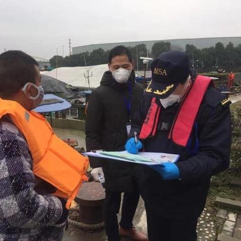 浙江杭州市什么时候复工