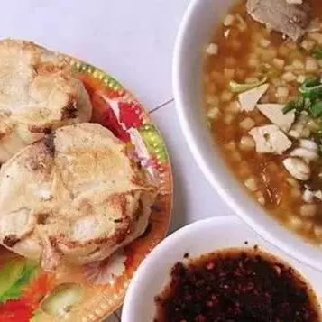 美食介绍兰州作文的相关长尾关键词有哪些