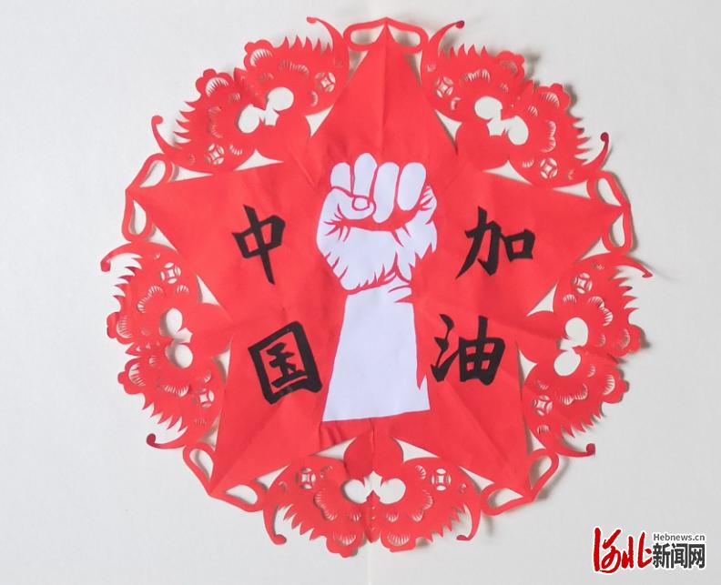 【23日河北疫情速报
 /23日河北疫情速报最新】