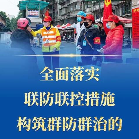 南宁工业防尘口罩售价的相关长尾关键词有哪些
