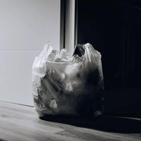 武汉房屋消毒的长尾关键词有什么