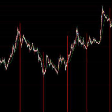 逆势布局沪深300指数“吸金”，沪深300ETF(510300)开年首日净流入超28亿元！