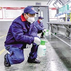 从长沙去湖州相关长尾关键词有哪些