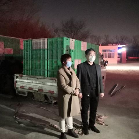 临沂市温馨小区在哪里呀
