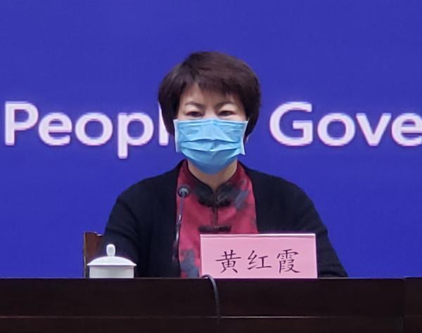 【29日新增确诊病例31例
 ,29日新增确诊病例31例河南】