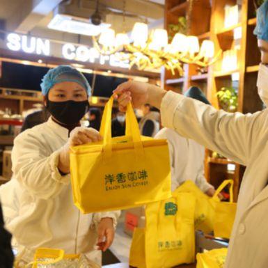 合肥中餐店相关长尾关键词有哪些