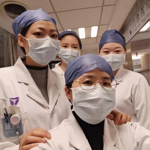 盘点疫情留在上海工作的计划相关关键词有哪些