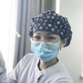 武汉市第一院在什么地方