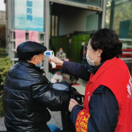 南通市国际新城在哪里