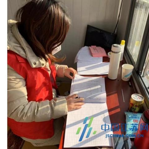 南通如东长城4s相关长尾关键词有哪些