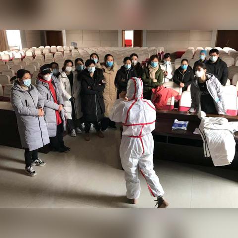 武汉市姓名姓什么手续