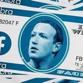 手机怎么创建facebook账号密码错误 相关的长尾关键词是那些 