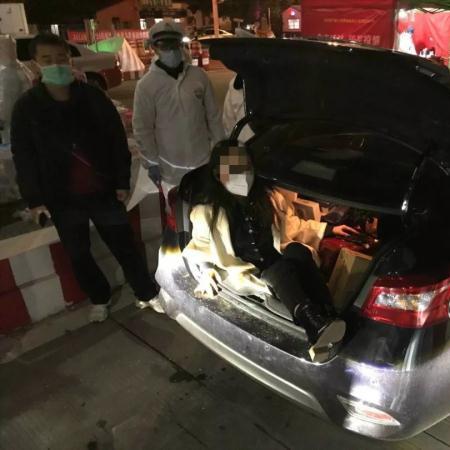 苏州市警务室是什么级别