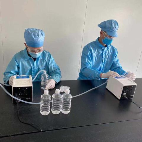 济南市卫健卫收入多少钱