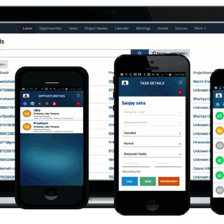 跨境电商平台界面图的相关长尾关键词是那些