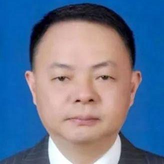 长沙市市长是哪个地方的