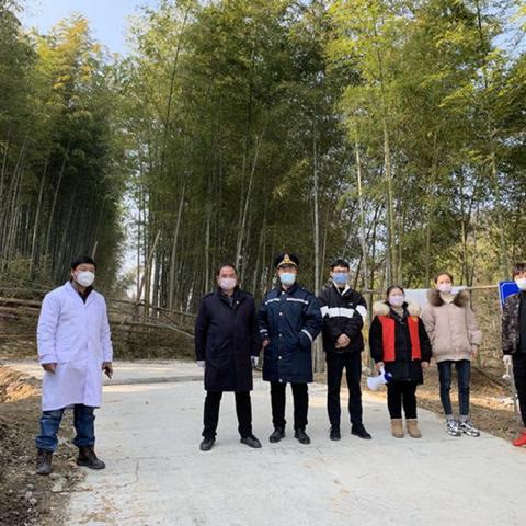 中国离湖北最远的省？