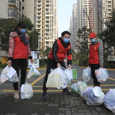 重庆哪个公租房大一点