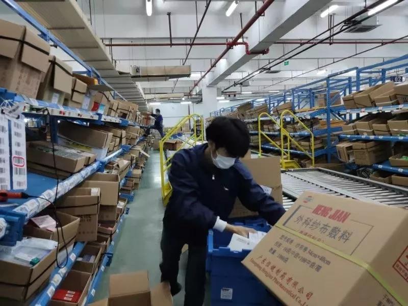 贵州铜仁疫情
 /贵州铜仁疫情防控中心电话