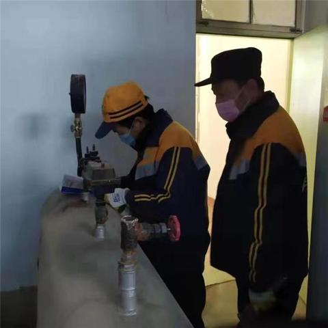 兰州出租车司机星期天休息吗？