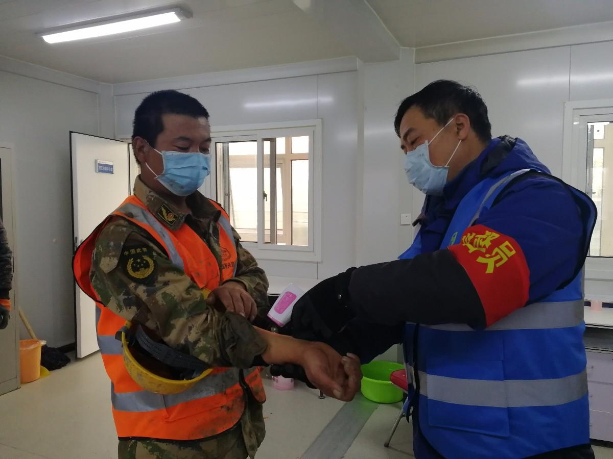 北京进返京最新规定
 ,北京进返京最新规定20223月