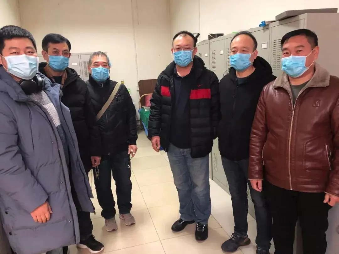 lazada公司有哪些部门 快手传媒公司都有哪些部门