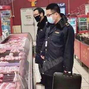 温州市生猪市场在哪里有