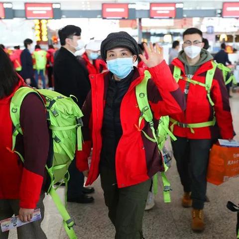 南通机关事务所相关长尾关键词有哪些