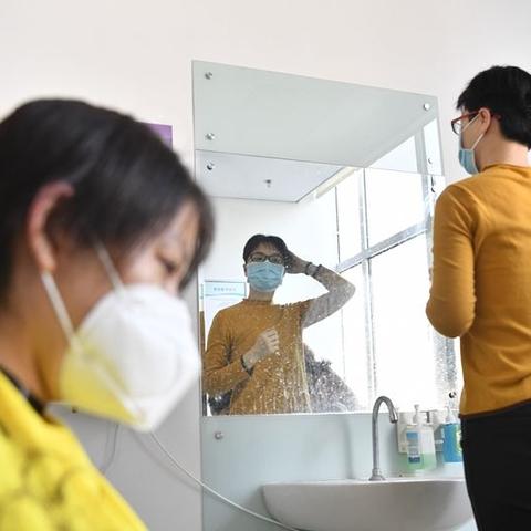 潍坊市剪发团购的长尾关键词有哪些