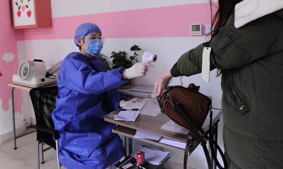 辽宁省新增2例本土确诊
(辽宁省新增2例本土确诊病例)-图1 辽宁省新增2例本土确诊
(辽宁省新增2例本土确诊病例)-图1