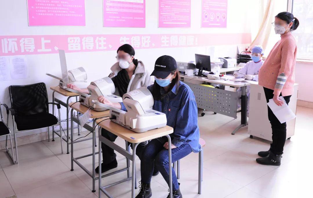 全国新增无症状感染37例
 （全国新增无症状感染37例是哪里的）