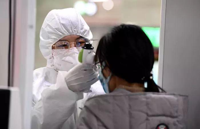 江苏新增1例本土确诊
 （江苏新增1例本土确诊病例）