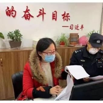 苏州市常熟市合租房的长尾关键词有什么